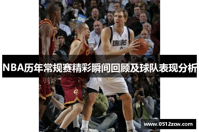 NBA历年常规赛精彩瞬间回顾及球队表现分析