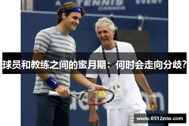 球员和教练之间的蜜月期：何时会走向分歧？