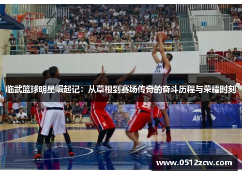 临武篮球明星崛起记：从草根到赛场传奇的奋斗历程与荣耀时刻